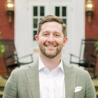 David Talley, CFP®, EA
