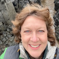 Ann Grimmer