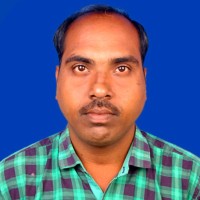 Kanagalingam Munusamy