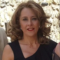 Celia Martínez Pérez