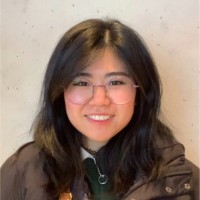 Grace Jean Choi