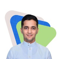 Sameer Zaeem