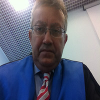 Stefano Mazzocchi