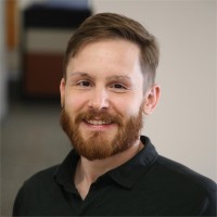 Tyler Masters