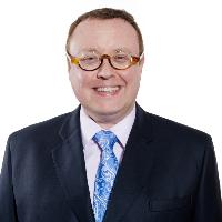 Lee Nuttall