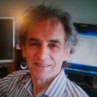 Budimir Jelovica