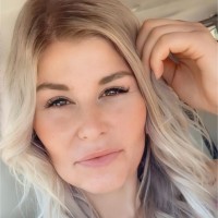 Nathali Hansen