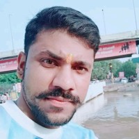 Krishan Kumar