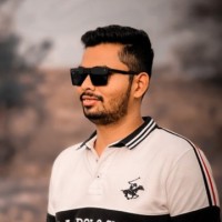 Jay Sanghani