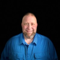 Ted Tickler