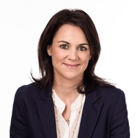 Nuala Kelly