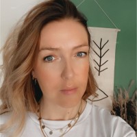 Sabine Swierts