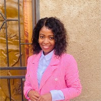 Chamaine Thakatha