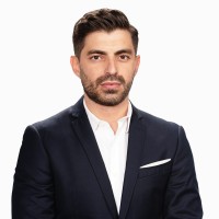 Graciano Fernandes