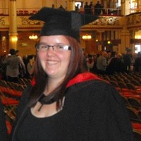 Holly Leadbetter