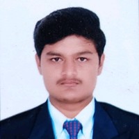 Parmar Karan