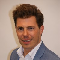 Philipp Leinen