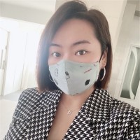 Ruo (Lucy) Luo