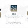 smart roof