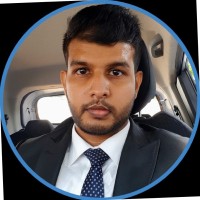 Avishka Jayamanna