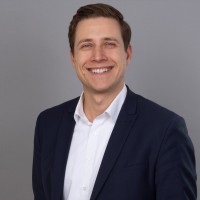 Maximilian Balzer