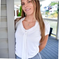 Miranda Liberto