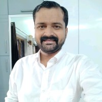 Piyush Rathor