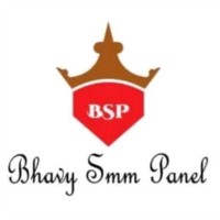 Bhavy Smm Panel