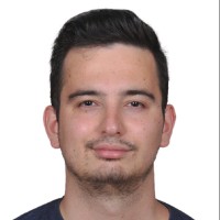 Süleyman Öztürk