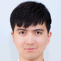 Jeremy Chen