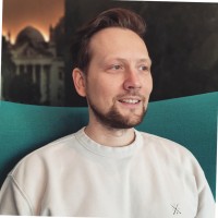 Pawel Stawicki