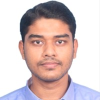 Chitransh Mrigank Singh