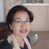Suzette Villanueva