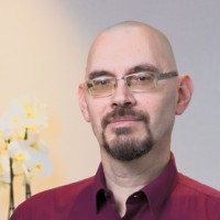 Jean-Philippe Bernard
