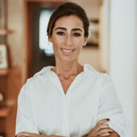 Beth Mallofré