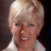 Kristin Roslund