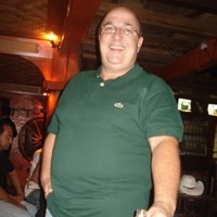 DIMAS DURANTE