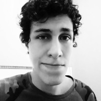 João Diniz