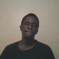Gideon Gitonga