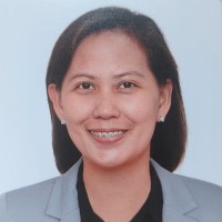 Sandra De Guia Orense
