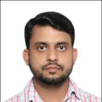 Aditya Kumar Vashishtha