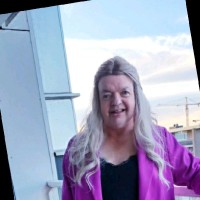 Cynthia Verbeek