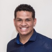 Jhonatas Nascimento