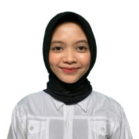 Dewi Rahmawati