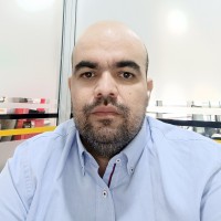 CRISTIAN ARMANDO ORTIZ NOCUA