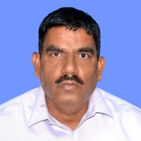 Anjan Kumar Sinha -HR -Oil and Gas -Indonesia,Malaysia ,Saudi Arabia