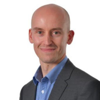 Andy Ojari