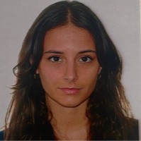 Gloria Escobar Monrós