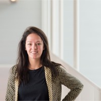 Anouk Smits