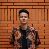 Naufal Hilmi Irfandi